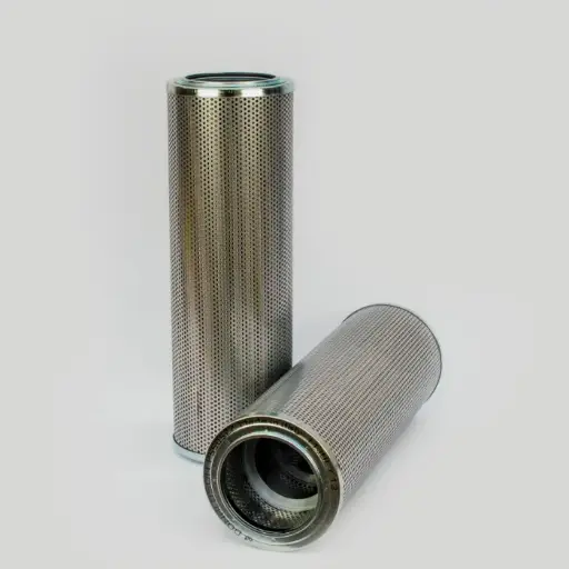 [P550577] FILTRO HIDRAULICO DONALDSON (1262081)(1884142)