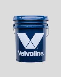 [01VA349] VALVOLINE DEX/MERC ATF - 19L (L60227)
