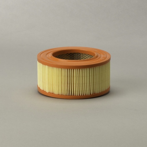 [P607240] AIR FILTER, PRI P607240