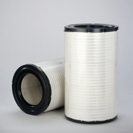 [P781098] FILTRO AIRE DONALDSON (2465009)(SEV551F/4)(SEV551F4)(84432503)