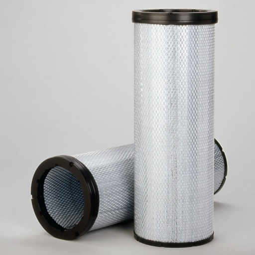 [P781102] FILTRO AIRE 2° DONALDSON (84432504)(CF23550/2)(P781102)