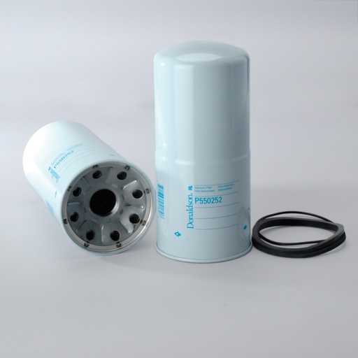 [P550252] FILTRO DONALDSON P550252