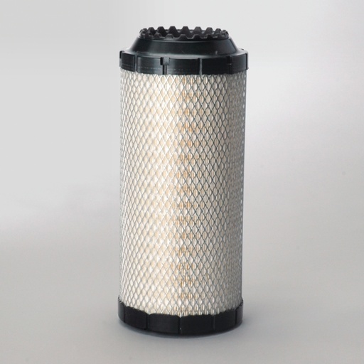 [P778972] FILTRO DONALDSON P778972 (C16400)(EF834R)