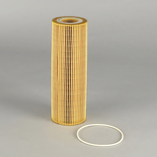 [P953329] FILTRO DE ACEITE DONALDSON (2022275)(2625883)