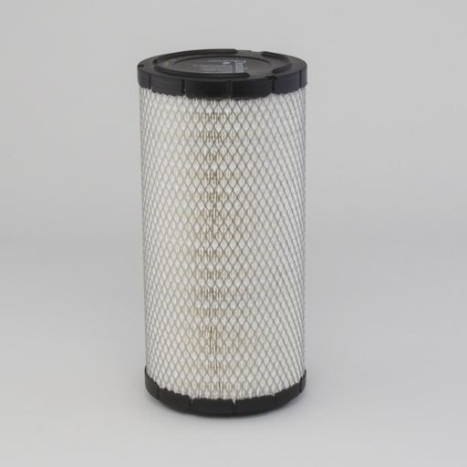 [P633607] FILTRO AIRE DONALDSON (2335182)(26510342)