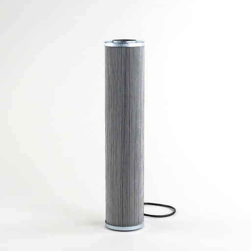 [P560401] FILTRO HIDRAULICO (HF35543)