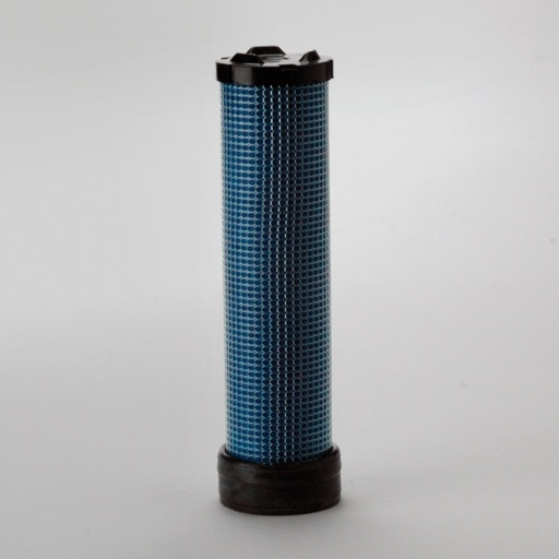 [P822769] FILTRO AIRE 2° DONALDSON (1402334)(P534885)(TR25902)(AF25554)