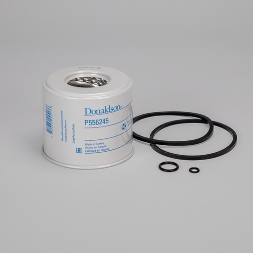 [P556245] FILTRO COMBUSTIBLE DONALDSON (P917X)