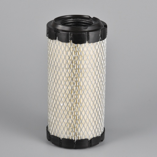 [P822686] FILTRO AIRE 1° DONALDSON (866127)(M113621)
