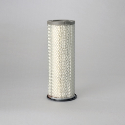 [P526505] FILTRO AIRE 1° DONALDSON (EF705)(D6NN9601B)