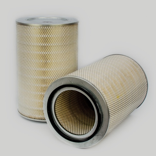 [P771558] FILTRO DONALDSON P771558