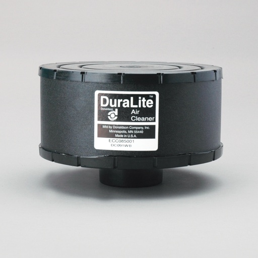 [C085001] FILTRO AIRE DONALDSON