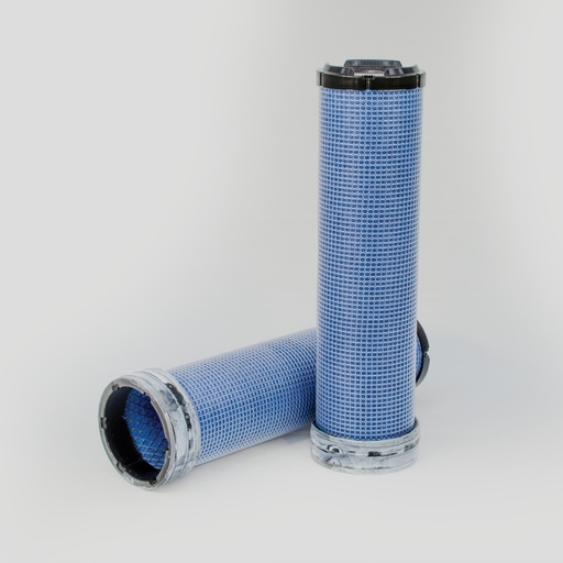 [P780523] FILTRO AIRE 2° DONALDSON (2065235)