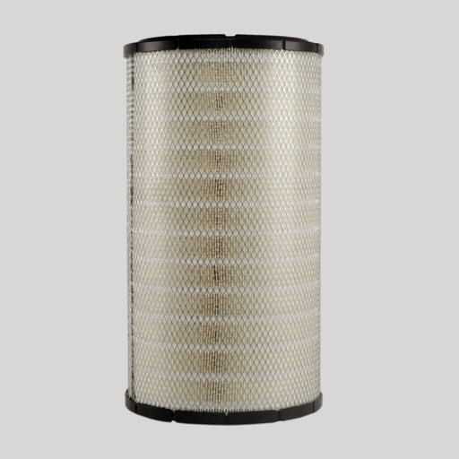 [P537876] FILTRO AIRE 1° DONALDSON (87682984)(1421339)(AT175223)