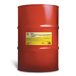 [L60721] SHELL GADUS S3 V460XD 1 - 180KG (L60721)