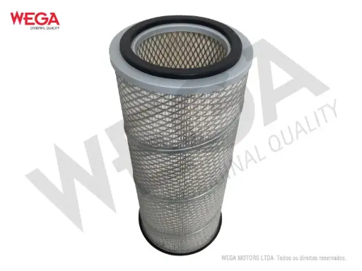 [WAP285] FILTRO AIRE 1° WEGA (AF27976)(C17308)(CA283A)
