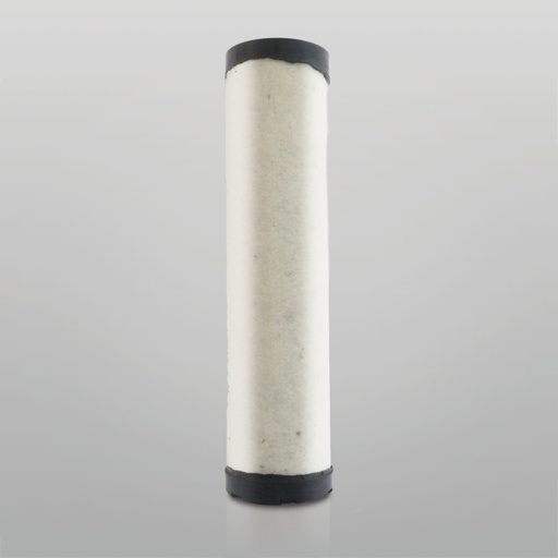 [P780012] FILTRO AIRE SECUNDARIO DONALDSON (CF400)