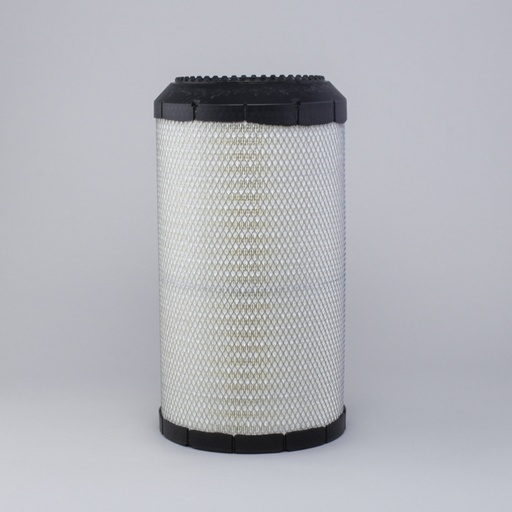 [P613333] FILTRO AIRE DONALDSON (AF25708M)