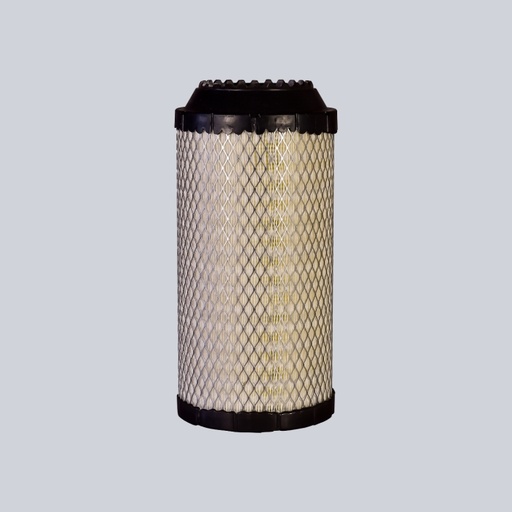 [P628182] FILTRO AIRE DONALDSON