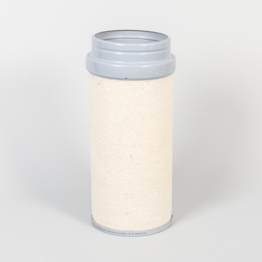 [P753345] FILTRO AIRE INT. DONALDSON