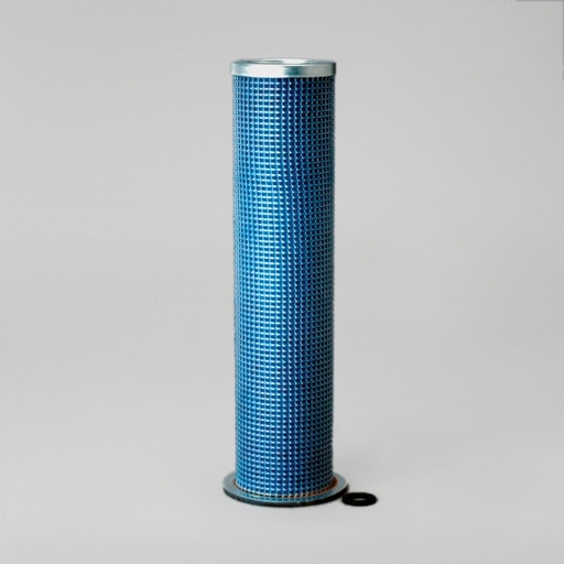 [P119410] FILTRO AIRE INTERNO DONALDSON (AF4103)