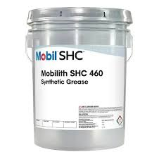 [3/1073] MOBILITH SHC 460 - 16KG