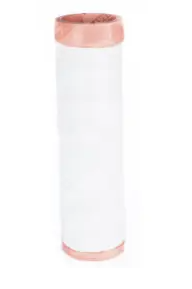 [J3514R] FILTRO AIRE SEG. HASTING (P829333)