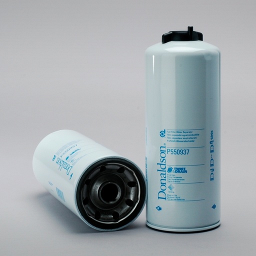 [P550937] FILTRO DE COMBUSTIBLE DONALDSON P550937