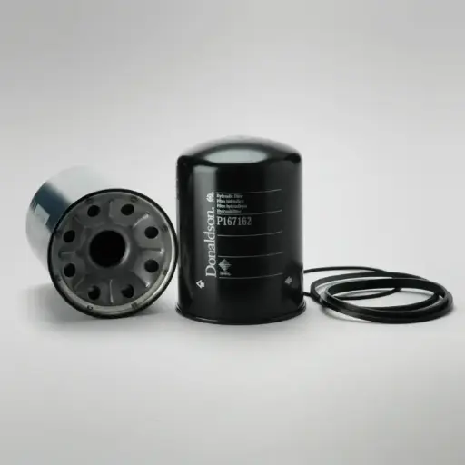 [P167162] FILTRO HIDRAULICO DONALDSON (1440832)