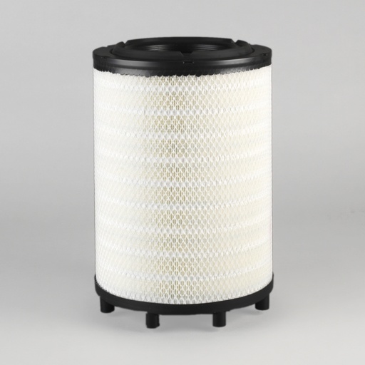 [P953211] FILTRO AIRE DONALDSON (1869993)(P953211)
