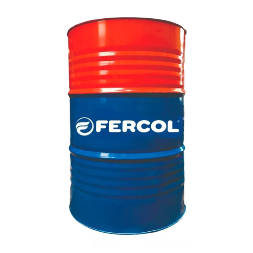 [10301] FERCOL GRASA DE LITIO MULTIUSO - 180KG (192836)