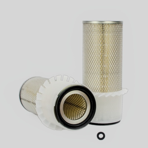 [P182059] FILTRO DONALDSON AIRE 1° P182059