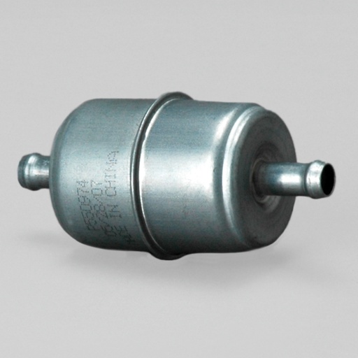 [P550974] FILTRO COMBUSTIBLE LINEA DONALDSON (8274022)(9R9925)