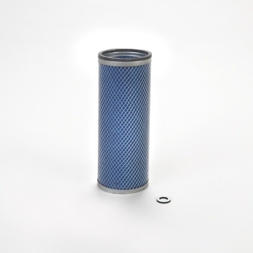 [P500956] FILTRO AIRE SEGURIDAD DONALDSON (P500956)