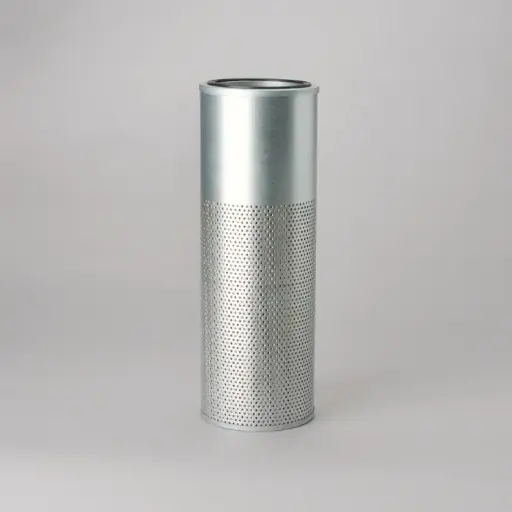 [P502494] FILTRO HIDRAULICO DONALDSON (22095097)(P502494)