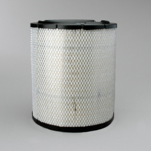 [P532473] FILTRO AIRE 1° DONALDSON (6I0273)(AF25131M)