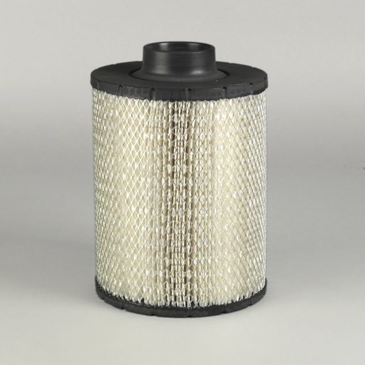 [B085048] FILTRO AIRE DONALDSON (AH19003)