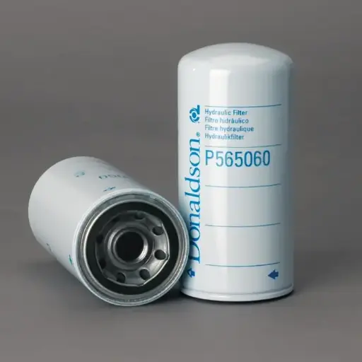 [P565060] FILTRO HIDRAULICO DONALDSON