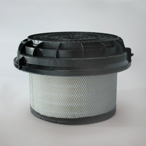 [P785542] FILTRO AIRE DONALDSON (LX8141)(C40006)