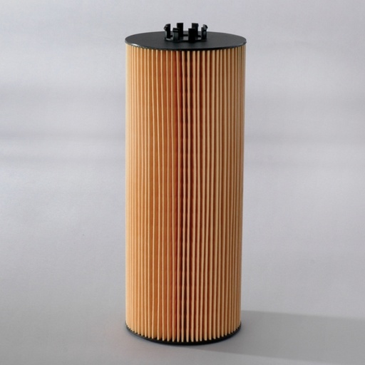 [P550453] FILTRO ACEITE DONALDSON (A5411800209)(HU12140X)