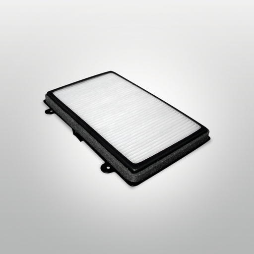 [P753340] FILTRO DE CABINA DONALDSON (71LB00290)