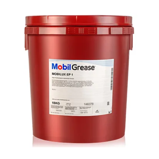 [3/0591] MOBILUX EP 1 - 20KG (L60327)