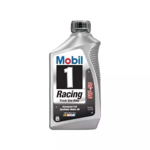 [3/1163] MOBIL 1 FS RACING 0W50 - 1L