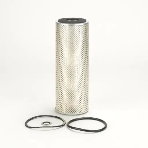 [P559434] FILTRO HIDRAULICO DONALDSON (HF6171)
