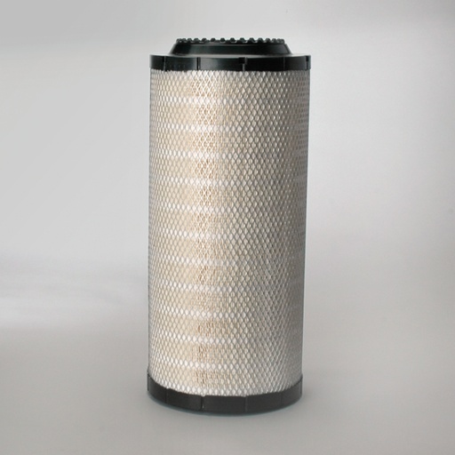 [P782105] FILTRO AIRE 1º DONALDSON (2456375)(NFB7017)(AMP339)