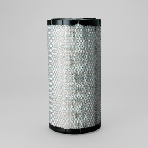 [P783730] FILTRO AIRE DONALDSON (563416)