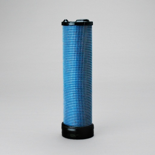 [P783731] FILTRO AIRE 2º DONALDSON (2335184)(563415)