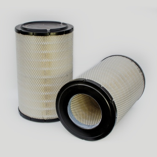 [P619046] FILTRO AIRE DONALSON (C27902)(P619046)(AF323)