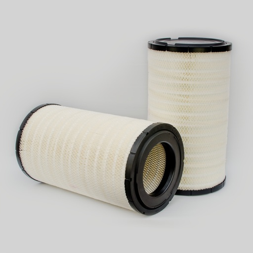 [P780621] FILTRO AIRE 1° DONALSON (C321752/1)