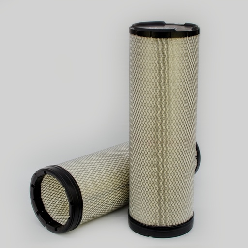 [P780623] FILTRO DONALDSON P780623